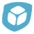 BoxBuddy AB logotyp