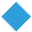 Figurpool AB logotyp