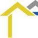 Trygg Fastighetsrenovering AB logotyp