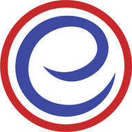 EkonomiPartner i Kiruna AB logotyp