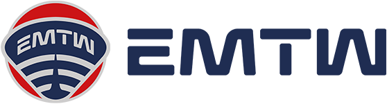 EMTW Production AB logotyp