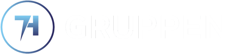 7H Gruppen AB logotyp