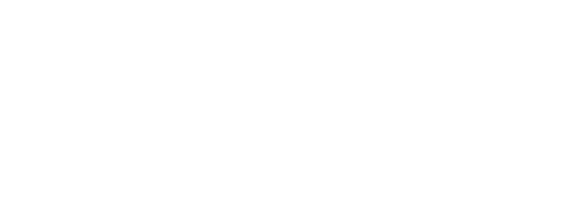 ReVibe Energy AB logotyp
