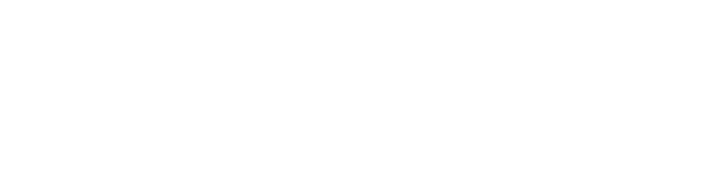 Bageri Ritorno AB logotyp