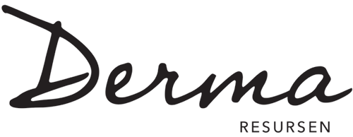 Derma Resursen AB logotyp