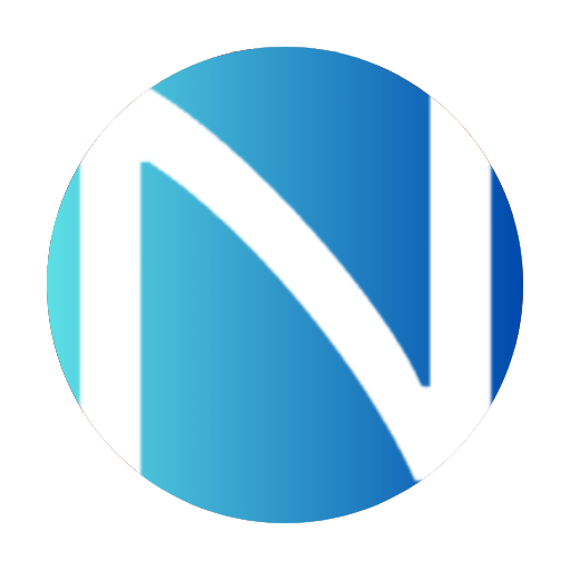 Indol AB logotyp