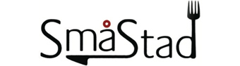 Restaurang Småstad AB logotyp