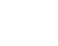 Audiendo Stockholm AB logotyp