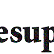 Svensk Skyttesupport AB logotyp