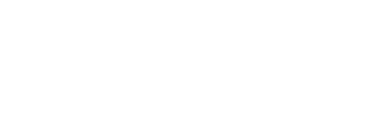 Fredriksborgs Gård AB logotyp