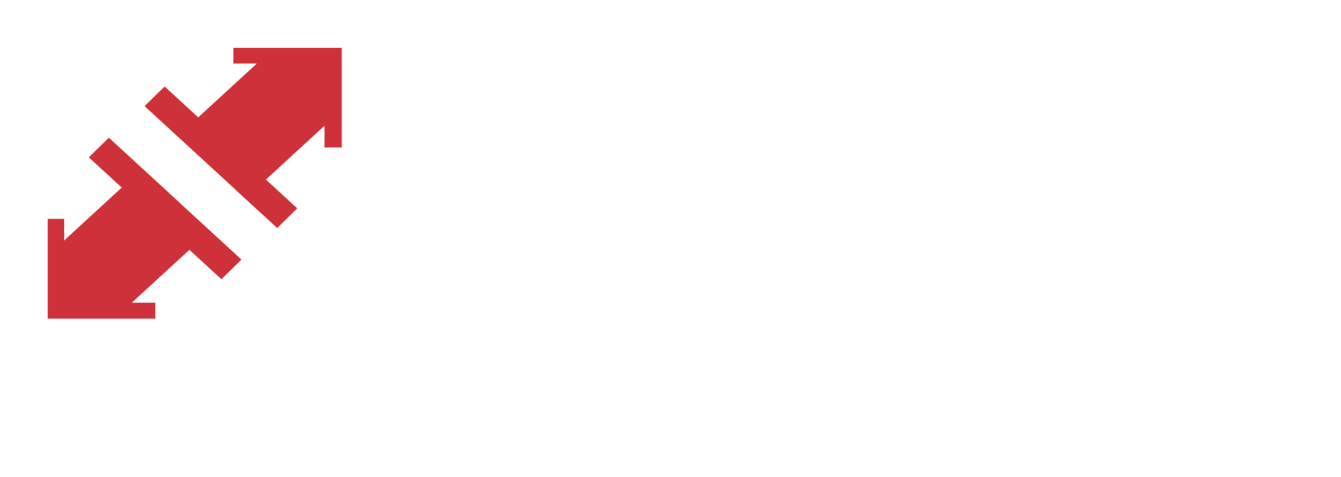 Brännehylte Lagersystem AB logotyp