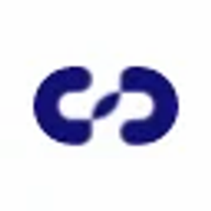 Crewdox AB logotyp