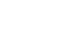 Advokatfirman Ives AB logotyp
