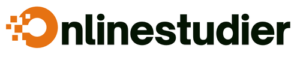 Kompetensia i Sverige AB logotyp