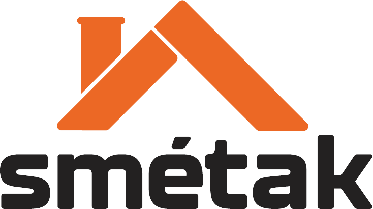 SMETAK i Eskilstuna AB logotyp