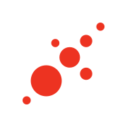 EFLA AB logotyp