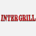 Skånsk Intergrill AB logotyp