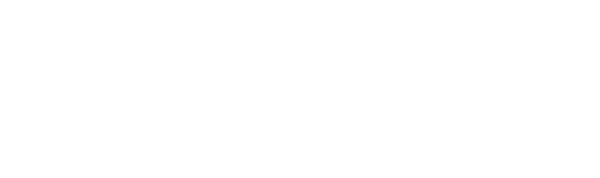 BitAddict AB logotyp
