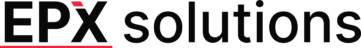 EPIX Solutions Aktiebolag logotyp
