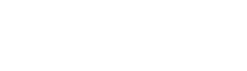 Everbloom Academy AB logotyp