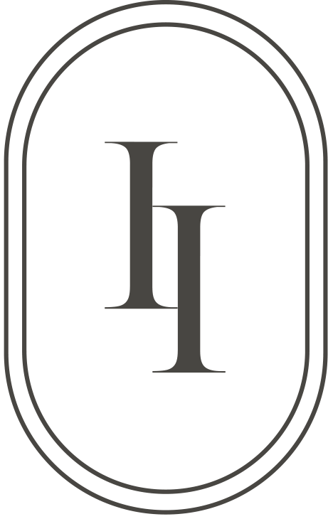 Insyn Interiör AB logotyp