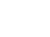 HKon AB logotyp