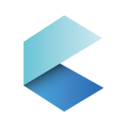 CleverApps Sweden AB logotyp