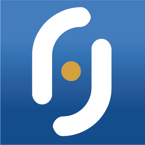 Jumbrella AB logotyp