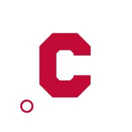 Commercial Sports Media Sweden AB logotyp