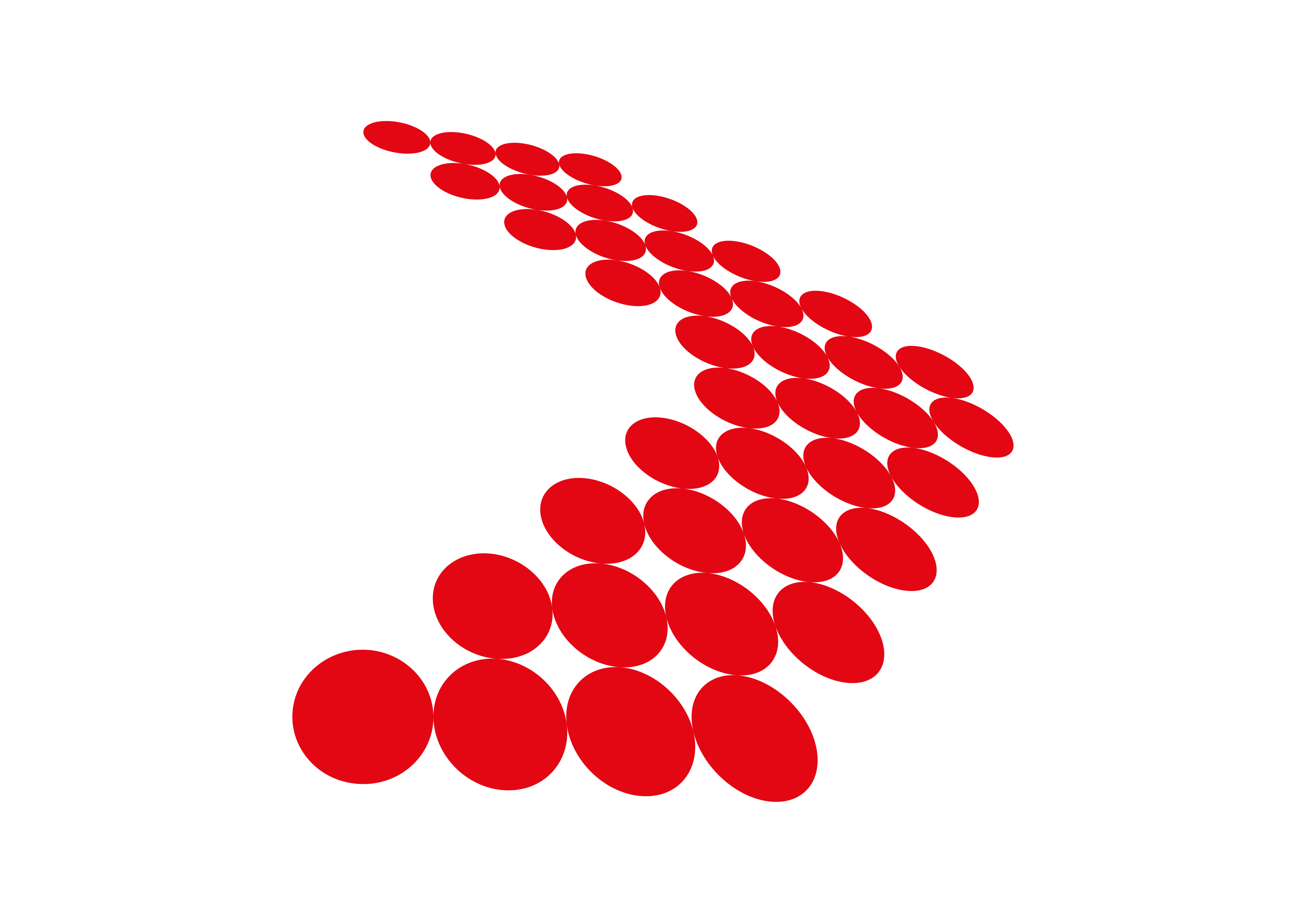 Fordonsexperten Kryddstigen AB logotyp