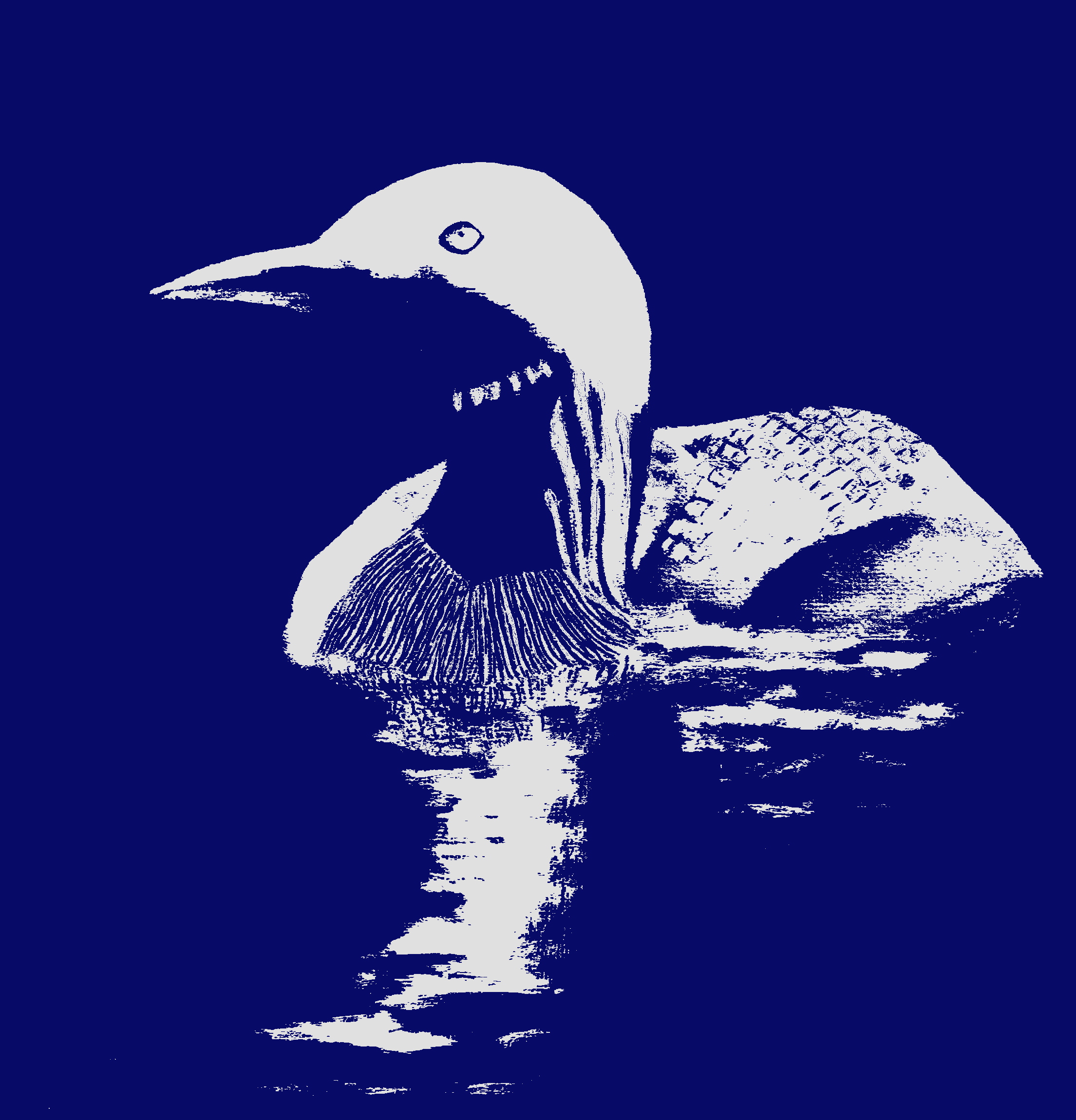 Aerilon AB logotyp