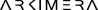 Arkimera Robotics AB logotyp