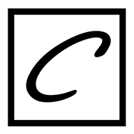 Lillsjö Konsult AB logotyp