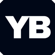 Yrkesbutiken Nordic AB logotyp