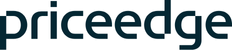 Price Edge Solutions AB logotyp