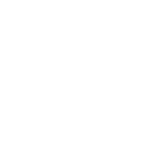 NGD Nordic Green Design AB logotyp