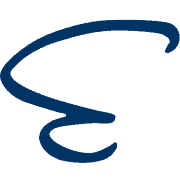 Erssons Ålsten AB logotyp
