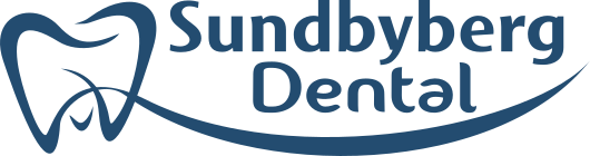 Sundbyberg Dental AB logotyp