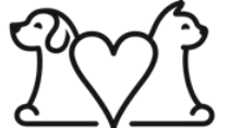 Knallens Smådjursklinik AB logotyp