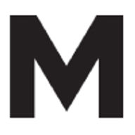 MADE Bygg AB logotyp
