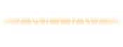 Angray Event AB logotyp