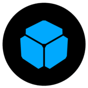 Trigorn AB logotyp