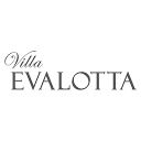 Villa Evalotta AB logotyp
