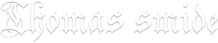 TSJ Automation AB logotyp