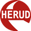 HERUD Konsult AB logotyp