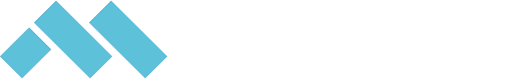 Memlist AB logotyp