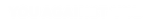 You against You Fitness AB logotyp