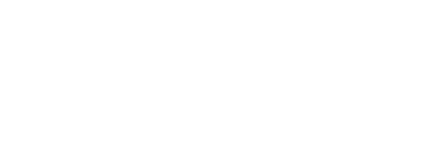 Ubro Vangby AB logotyp
