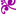 Inbalance Yoga Stockholm AB logotyp