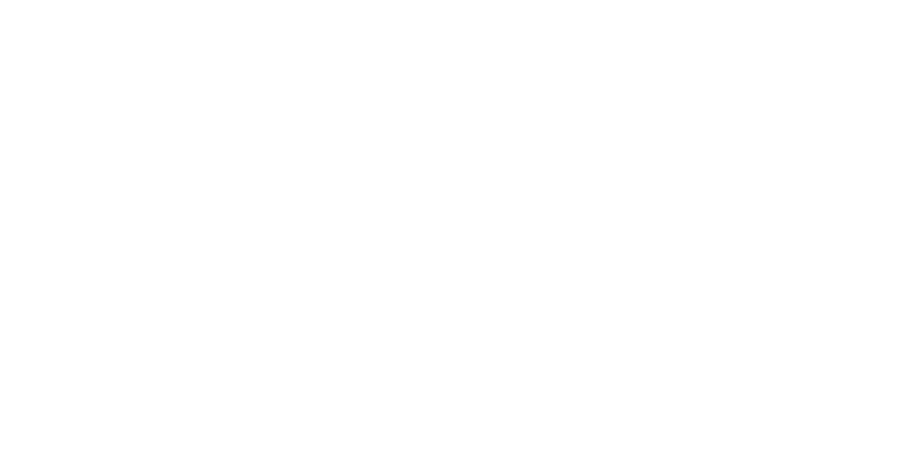 Skapa Bankeryd AB logotyp